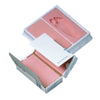 IMPRESSION, BIO-FOAM NATURAL 2X6X14 (12/CS) SMTHOA, 12/CS