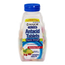 MAJOR® CALCIUM CARBONATE ANTACID, SOLD AS 1/BOTTLE MAJOR 00904641292
