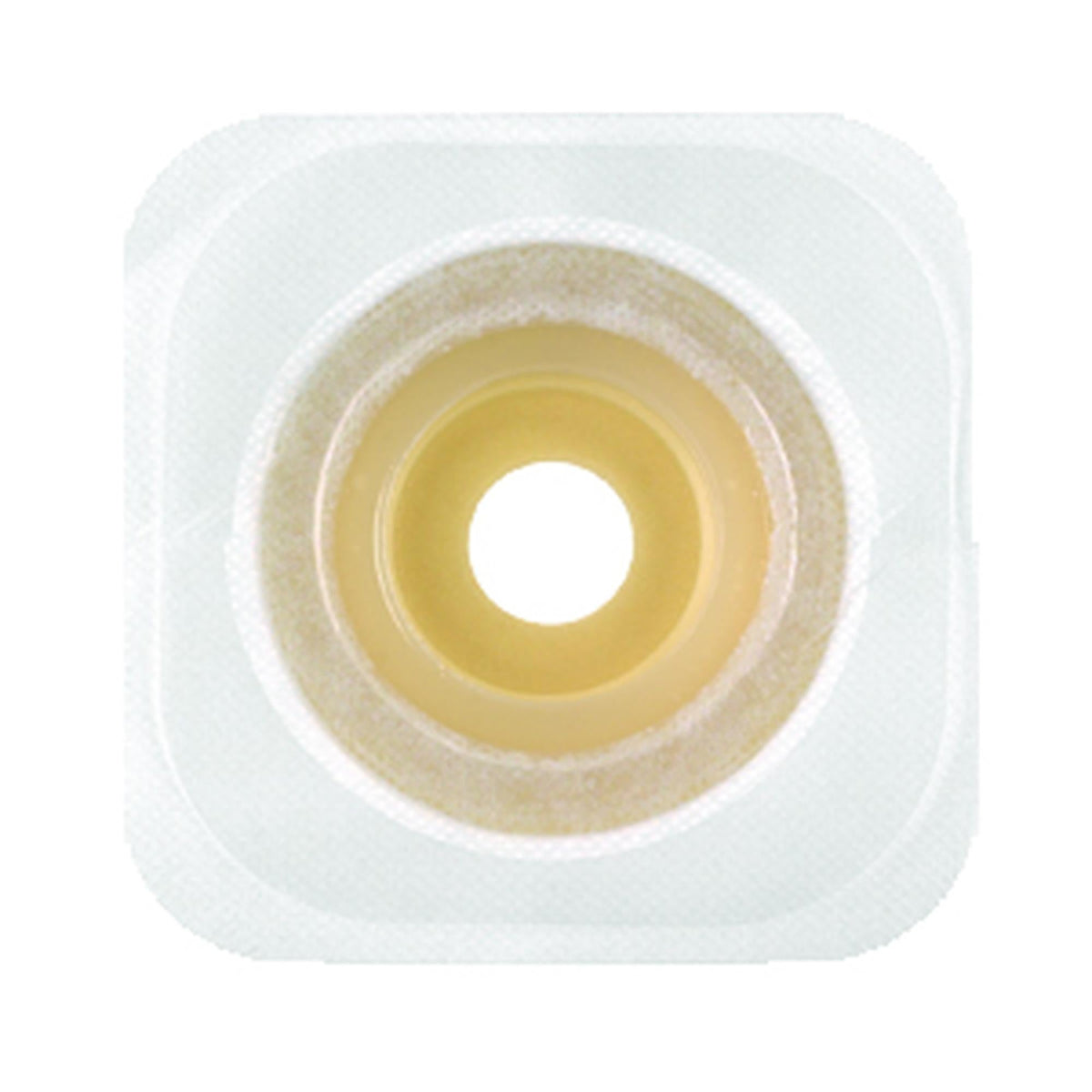 Esteem synergy® Adhesive Coupling Technology™ Stomahesive® Skin Barrier, 25 mm, 10/BX