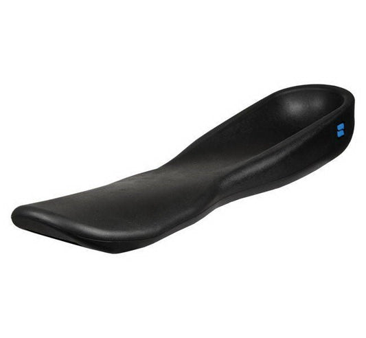 ARMREST, MOLDED RIGHT 14" F/W/C, 1/EA