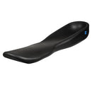 ARMREST, MOLDED RIGHT 14" F/W/C, 1/EA