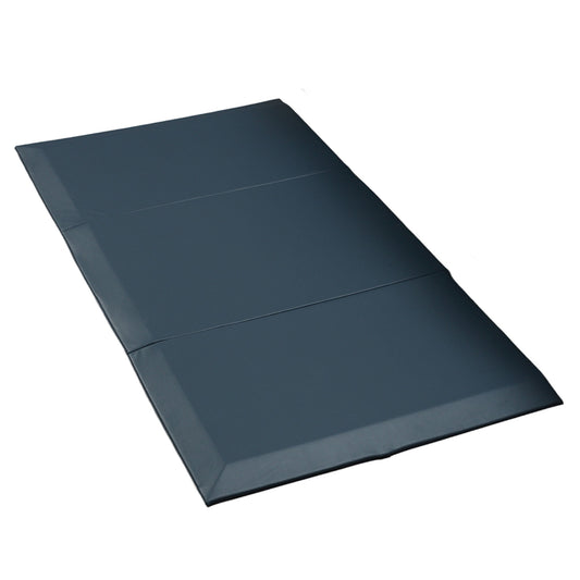 Cushion, Floor Flat 70"X38"X1"Posey, 1/Ea