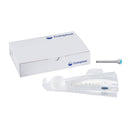 ACCESSORY UNIT, IRRIGATION PERISTEEN PLUS SM, 1/BX