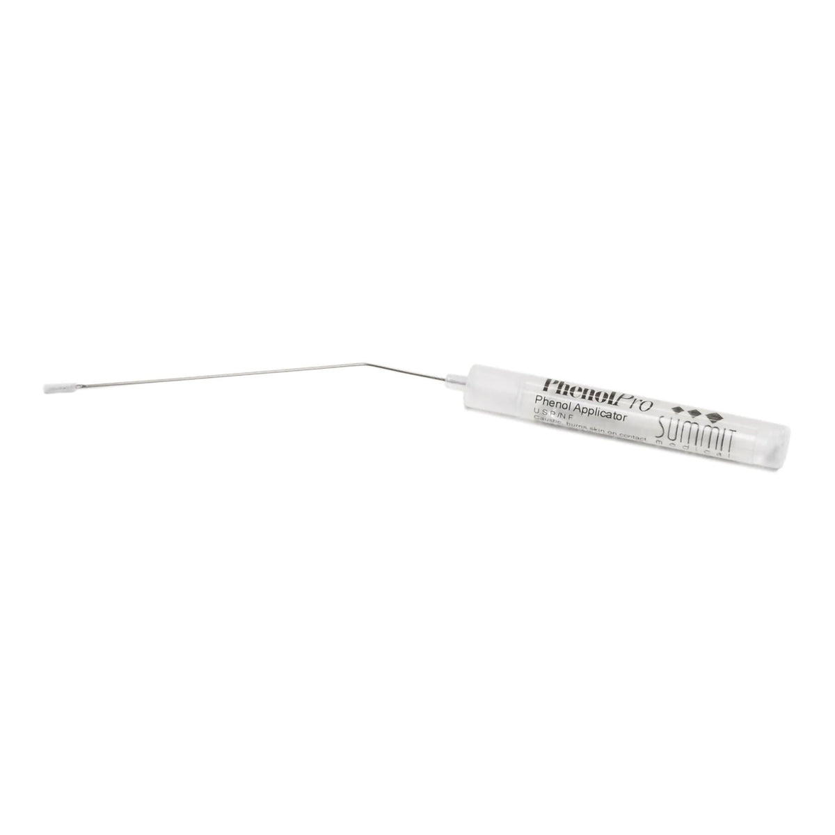 Phenolpro™ Topical Anesthetic, 0.27 Ml, 10/Bx