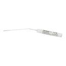 PhenolPro™ Topical Anesthetic, 0.27 mL, 10/BX