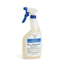 Pre-Klenz™ Instrument Detergent / Presoak, 1/EA