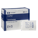 CURITY™ STERILE CONFORMING BANDAGE, 2 X 75 INCH, 1-PLY, SOLD AS 96/CASE CARDINAL 2231-