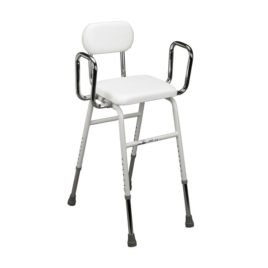 drive™ All Purpose Stool, 1/EA