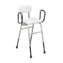 drive™ All Purpose Stool, 1/EA