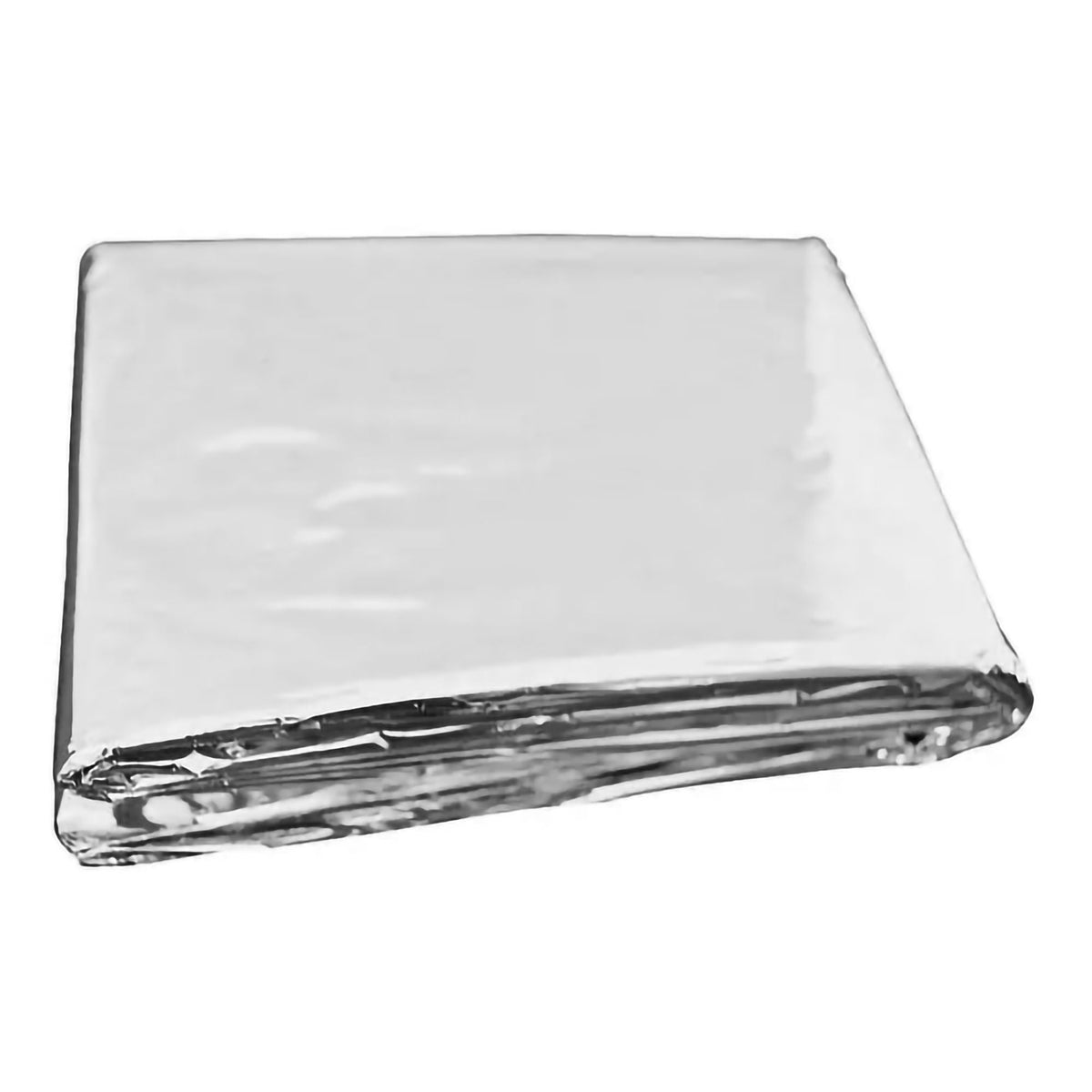 Blanket, Emergency Mylar Space(200/Cs), 200/Cs