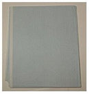 TIDI® ULTIMATE NONSTERILE PATIENT DRAPE, 40 X 48 INCH, SOLD AS 50/CASE TIDI 919374
