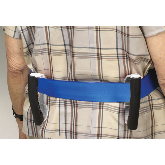 Skil-Care™ Gait Belt Handle, 6/Pk