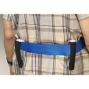 SkiL-Care™ Gait Belt Handle, 6/PK