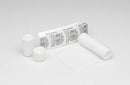 Conco® Sterile Conforming Bandage, 6 Inch x 4-1/10 Yard, 1-Ply, 48/CS