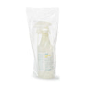 CONTEC® ISOPROPYL ALCOHOL ANTISEPTIC, 32 OZ. BOTTLE, SOLD AS 12/CASE CONTEC SB327030IR