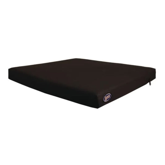 Lacura™ Q-Gel Seat Cushion, 1/Ea