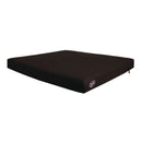 Lacura™ Q-Gel Seat Cushion, 1/EA