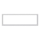 PDC® BLANK THERMAL LABEL, 3-1/2 X 1 INCH, SOLD AS 10400/CASE PDC THERMD24