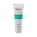 Thera™ Skin Protectant, 4-ounce Tube, 12/CS