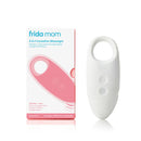 frida mom Two-in-One Lactation Massager, 1/EA