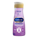 Enfamil® NeuroPro™ Gentlease® Ready to Use Infant Formula, 1-quart bottle, 1/BT
