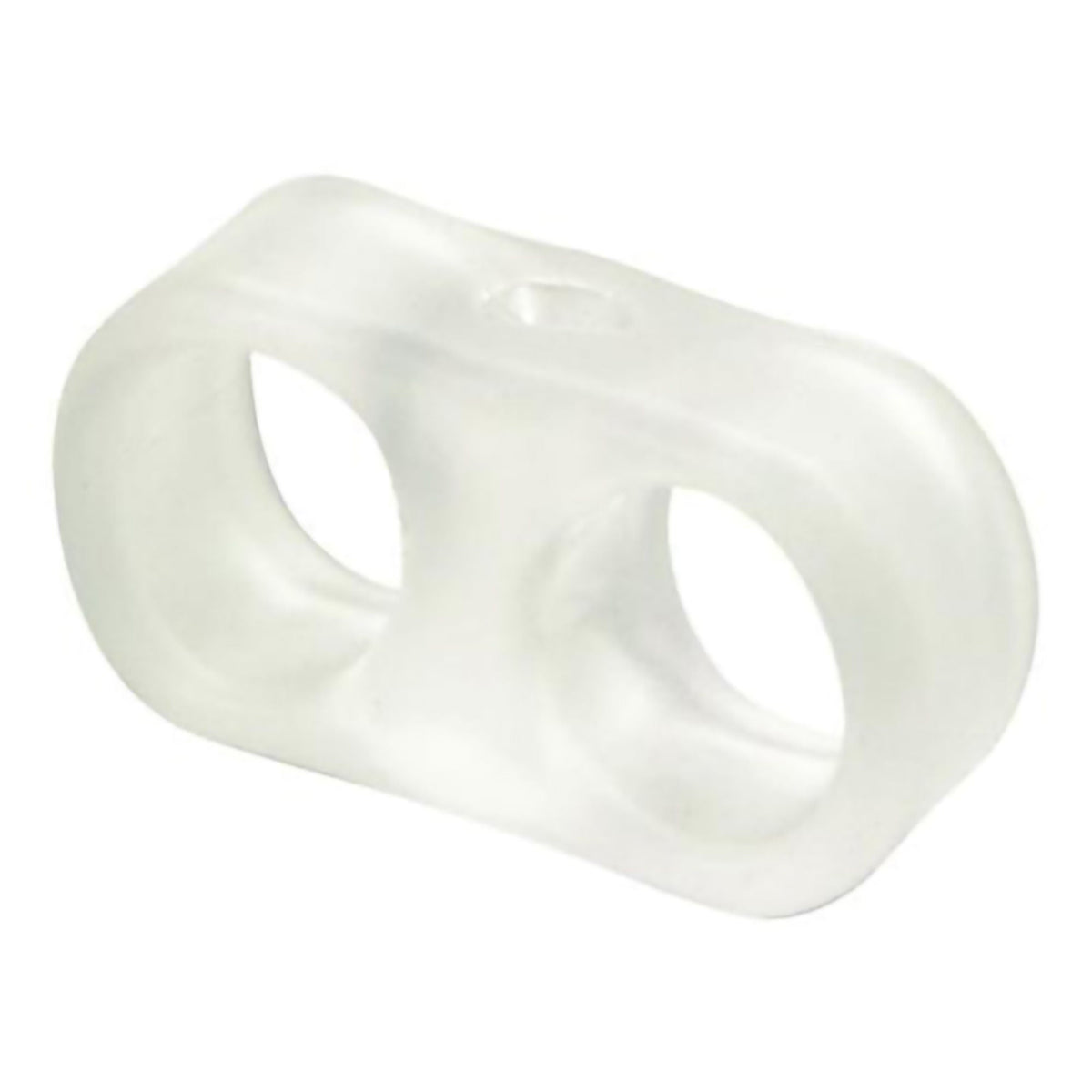 Pedifix Visco-Gel® Little Toebuddy® Toe Spacer, 1/Pk