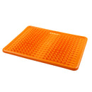 KANJO ACUPRESSURE FOOT PAIN RELIEF MAT, SOLD AS 1/EACH ACUTENS KANFOOTO