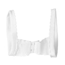 DMI® POSTURE PERFECT POSTURE CORRECTOR, SOLD AS 1/EACH MABIS 632-6223-1900