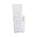 MCKESSON PENLIGHT, SOLD AS 3/PACK MCKESSON 22-6303