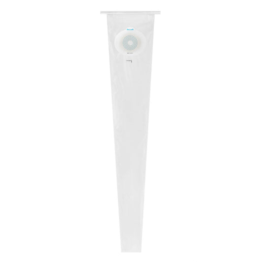 Sleeve, Irrigation Sensura Mio1-Pc (10/Bx), 10/Bx