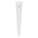SLEEVE, IRRIGATION SENSURA MIO1-PC (10/BX), 10/BX