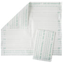 UNDERPAD, EXTRASORB DISP DRYPAD ES350 30"X36" (70/CS), 70/CS