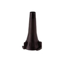 KLEENSPEC® PLASTIC EAR SPECULUM, SOLD AS 850/BOX AMERICAN 5185