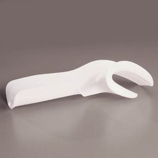 SPLINT, AQUAPLAST FUNCTIONAL POSITION LT MED, 1/EA