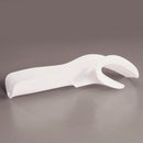 SPLINT, AQUAPLAST FUNCTIONAL POSITION LT MED, 1/EA