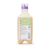 Jevity® 1.2 Cal Tube Feeding Formula, 33.8 oz. Ready to Hang Carton, 8/CS