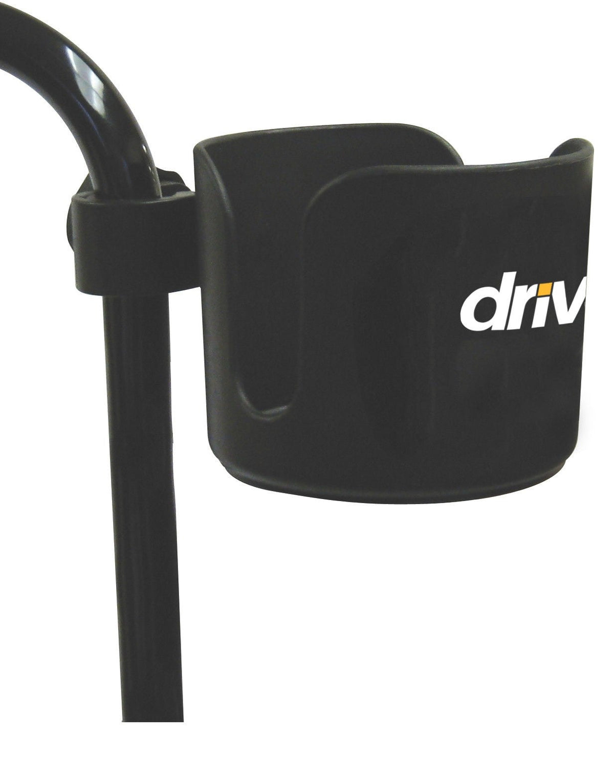 Drive™ Cup Holder, 1/Ea