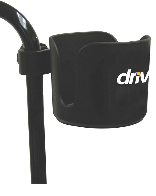 Drive™ Cup Holder, 1/Ea