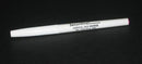 SECURLINE® SKIN MARKER, SOLD AS 100/CASE ASPEN 1000-00-PDG