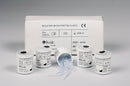 Boule Micropipette for Medonic M Series Hematology Analyzers, 10/BX