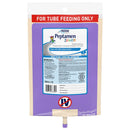 Peptamen Junior® Pediatric Tube Feeding Formula, 1000 mL Bag, 6/CS