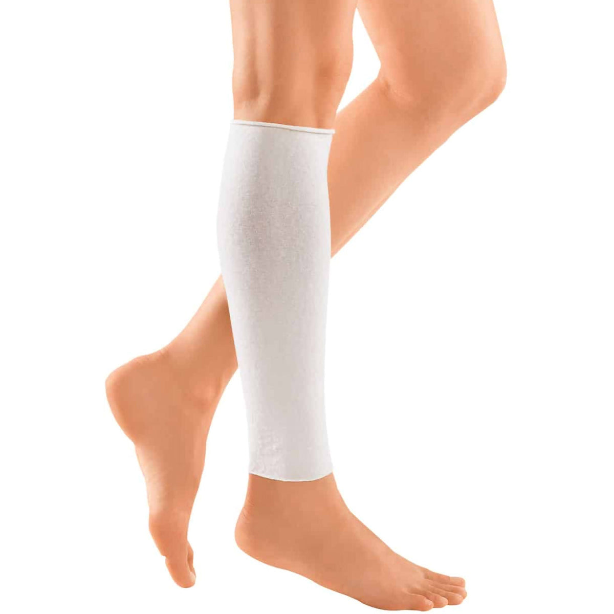 Circaid Lower Leg Undersleeve, Lycra, 1/Pr