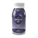 SUPPLEMENT, PKU SPHERE20 LIQUID CHOC (15/CS), 1/EA