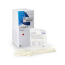 Gammex® Non-Latex PI Polyisoprene Surgical Glove, Size 6.5, White, 50/BX