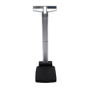 Health O Meter® Digital Platform Scale, 1/EA