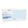 McKesson Sterilization Bowie-Dick Test Pack, 30/CS