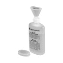 Eyewash, 1/EA