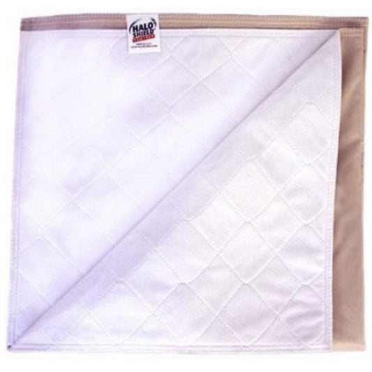 Reusable Polyester / Rayon Underpad, 34 x 36 Inch, 1/EA
