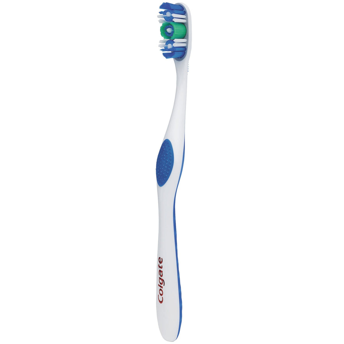Colgate Toothbrush, 6/Pk