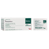 Prevantics® Device Pads, 100/BX